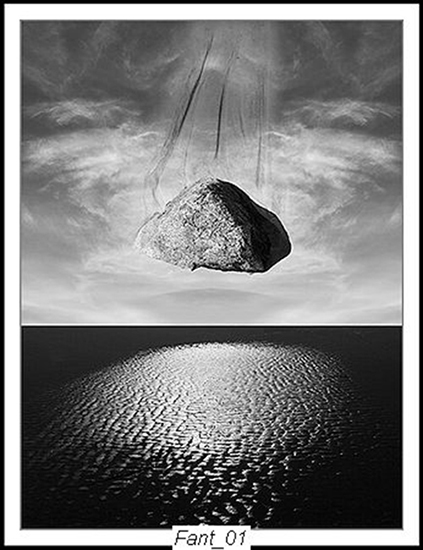 Falling_Rock