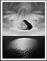 Falling_Rock