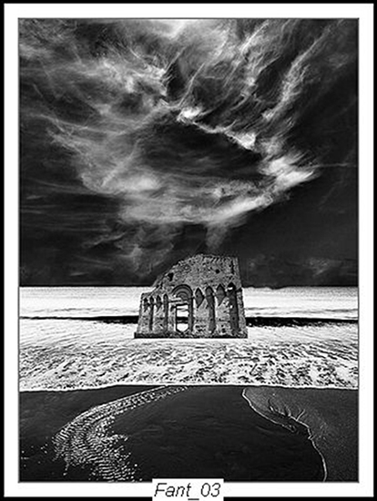 Atlantis