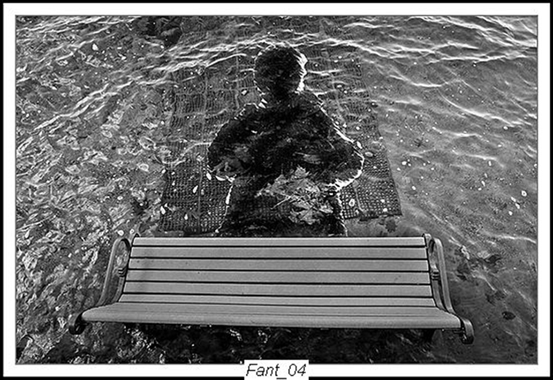 Bench_Ghost