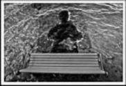 Bench_Ghost