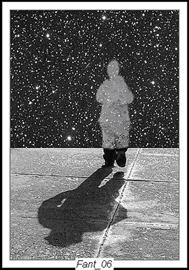 Fading_Figure