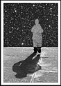 Fading_Figure