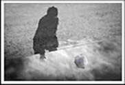 Lost_Head