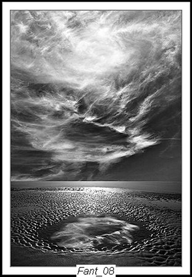 Magic_Cloud