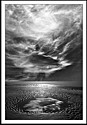 Magic_Cloud