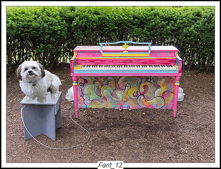 Chopin