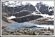 Can Rockies 2004 14