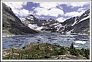 Can Rockies 2004 16
