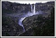 Can Rockies 2004 20
