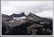 Can Rockies 2004 21