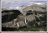 Can Rockies 2004 25