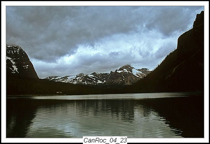 Can Rockies 2004 02