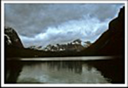 Can Rockies 2004 02