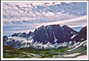 Can Rockies 1977 16
