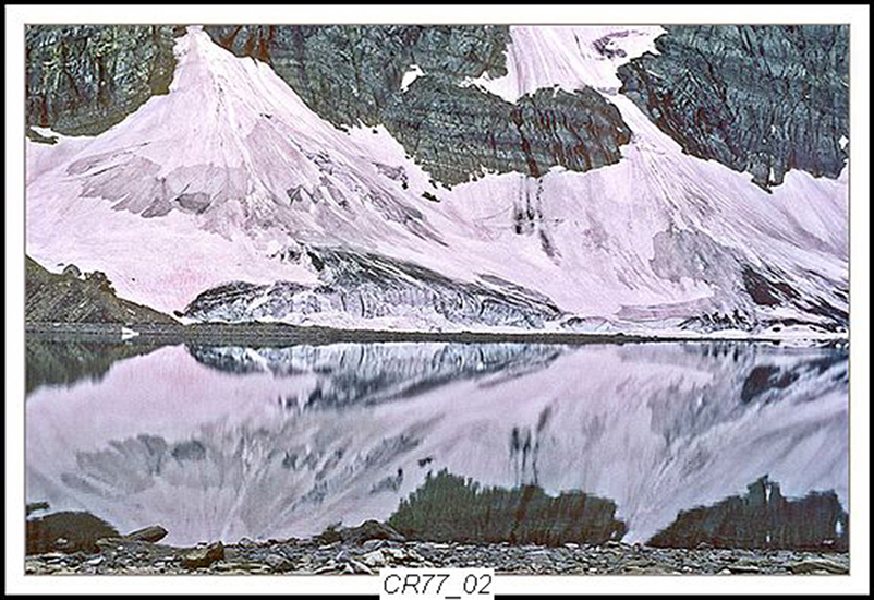 Can Rockies 1977 17