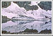 Can Rockies 1977 17