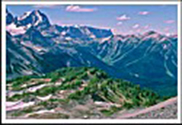 Can Rockies 1977 18