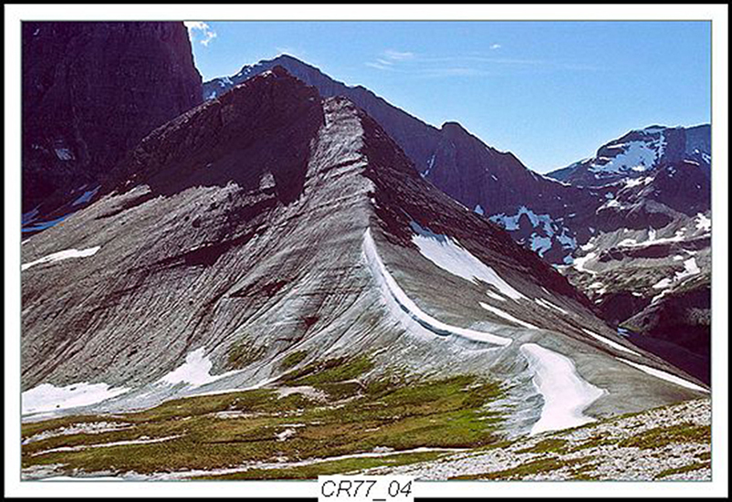 Can Rockies 1977 00