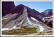 Can Rockies 1977 00
