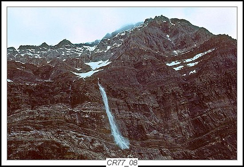 Can Rockies 1977 03