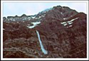 Can Rockies 1977 03