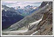 Can Rockies 1977 22