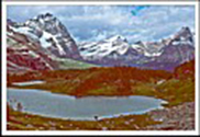 Can Rockies 1977 13