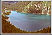 Can Rockies 1977 14