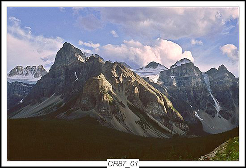 Can Rockies 1987 01