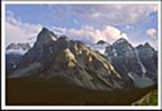 Can Rockies 1987 01
