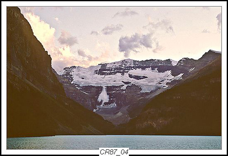 Can Rockies 1987 04