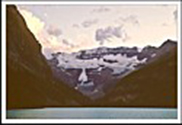 Can Rockies 1987 04