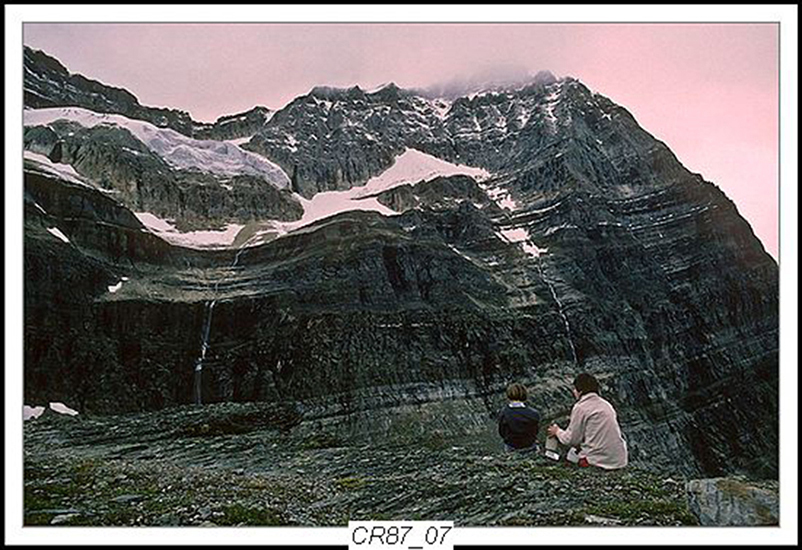 Can Rockies 1987 07