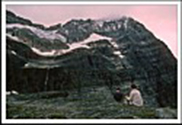 Can Rockies 1987 07