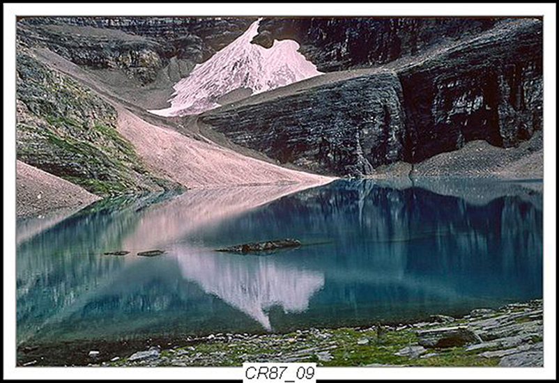 Can Rockies 1987 09