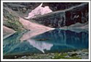 Can Rockies 1987 09