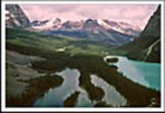 Can Rockies 1987 12