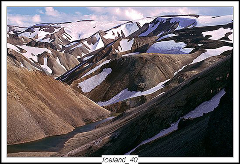 Iceland
