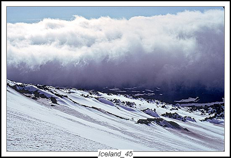Iceland
